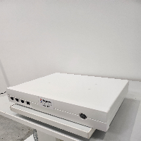 GE Datex Ohmeda Carescape B850 Monitoring image 1